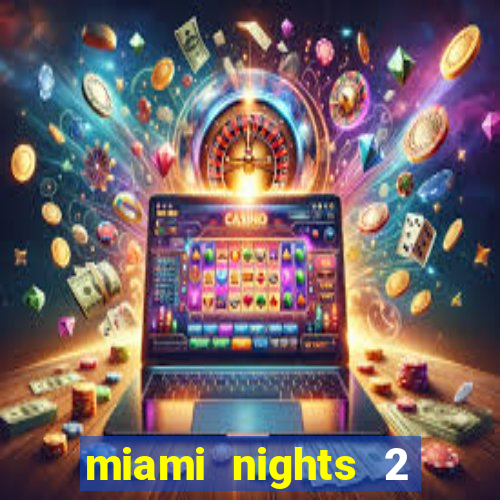 miami nights 2 java pt-br 320x240